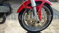     Ducati M400S 2002  17